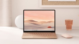 THIẾT BỊ ĐIỆN TỬ 1